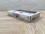 Final Fantasy VI 6 Boxed Nintendo Super Famicom SNES Japan - UF6062