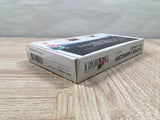 Final Fantasy VI 6 Boxed Nintendo Super Famicom SNES Japan - UF6062