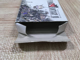 Final Fantasy VI 6 Boxed Nintendo Super Famicom SNES Japan - UF6062