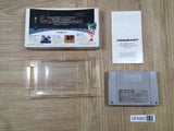 Final Fantasy VI 6 Boxed Nintendo Super Famicom SNES Japan - UF6063