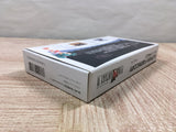 Final Fantasy VI 6 Boxed Nintendo Super Famicom SNES Japan - UF6063