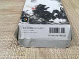 Final Fantasy VI 6 Boxed Nintendo Super Famicom SNES Japan - UF6064