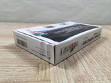 Final Fantasy VI 6 Boxed Nintendo Super Famicom SNES Japan - UF6064