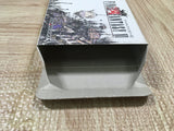 Final Fantasy VI 6 Boxed Nintendo Super Famicom SNES Japan - UF6064