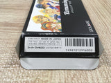 Romancing SaGa Boxed Nintendo Super Famicom SNES Japan - UF6065