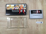 Romancing SaGa Boxed Nintendo Super Famicom SNES Japan - UF6065