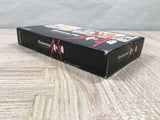 Romancing SaGa Boxed Nintendo Super Famicom SNES Japan - UF6065