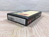 Romancing SaGa Boxed Nintendo Super Famicom SNES Japan - UF6065