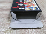 Romancing SaGa Boxed Nintendo Super Famicom SNES Japan - UF6065