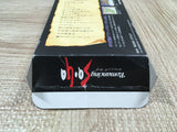 Romancing SaGa Boxed Nintendo Super Famicom SNES Japan - UF6065