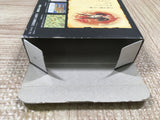 Romancing SaGa Boxed Nintendo Super Famicom SNES Japan - UF6065