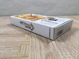 Chrono Trigger Boxed Nintendo Super Famicom SNES Japan - UF6066