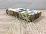 Feda The Emblem Of Justice Boxed Nintendo Super Famicom SNES Japan - UF6067