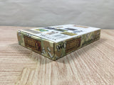 Feda The Emblem Of Justice Boxed Nintendo Super Famicom SNES Japan - UF6067