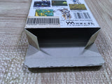 Feda The Emblem Of Justice Boxed Nintendo Super Famicom SNES Japan - UF6067