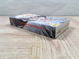 Ys IV 4 Mask of the Sun Boxed Nintendo Super Famicom SNES Japan - UF6068