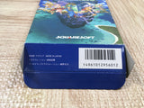 Seiken Densetsu 3 Secret of Mana Boxed Super Famicom SNES Japan - UF6069