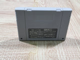 Seiken Densetsu 3 Secret of Mana Boxed Super Famicom SNES Japan - UF6069