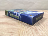 Seiken Densetsu 3 Secret of Mana Boxed Super Famicom SNES Japan - UF6069