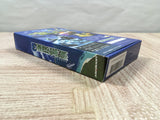 Seiken Densetsu 3 Secret of Mana Boxed Super Famicom SNES Japan - UF6069