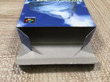 Seiken Densetsu 3 Secret of Mana Boxed Super Famicom SNES Japan - UF6069