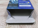 Seiken Densetsu 3 Secret of Mana Boxed Super Famicom SNES Japan - UF6069