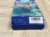 Seiken Densetsu 3 Secret of Mana Boxed Super Famicom SNES Japan - UF6070
