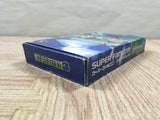 Seiken Densetsu 3 Secret of Mana Boxed Super Famicom SNES Japan - UF6070