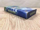 Seiken Densetsu 3 Secret of Mana Boxed Super Famicom SNES Japan - UF6070