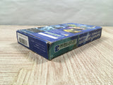 Seiken Densetsu 3 Secret of Mana Boxed Super Famicom SNES Japan - UF6070