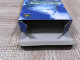 Seiken Densetsu 3 Secret of Mana Boxed Super Famicom SNES Japan - UF6070