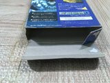 Seiken Densetsu 3 Secret of Mana Boxed Super Famicom SNES Japan - UF6070