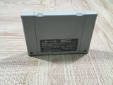 Wonder Project J Kikai no Shounen Pino Boxed Super Famicom SNES Japan - UF6072