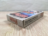 Wonder Project J Kikai no Shounen Pino Boxed Super Famicom SNES Japan - UF6072