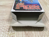 Wonder Project J Kikai no Shounen Pino Boxed Super Famicom SNES Japan - UF6072