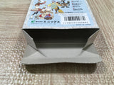 Wonder Project J Kikai no Shounen Pino Boxed Super Famicom SNES Japan - UF6072