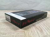 Shin Megami Tensei 2 Boxed Nintendo Super Famicom SNES Japan - UF6073