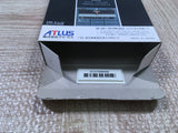 Shin Megami Tensei 2 Boxed Nintendo Super Famicom SNES Japan - UF6073