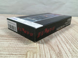 Shin Megami Tensei 2 Boxed Nintendo Super Famicom SNES Japan - UF6074