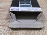 Shin Megami Tensei 2 Boxed Nintendo Super Famicom SNES Japan - UF6074