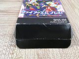 Fire Emblem Monshou no Nazo Boxed Nintendo Super Famicom SNES Japan - UF6075