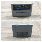 Fire Emblem Monshou no Nazo Boxed Nintendo Super Famicom SNES Japan - UF6075