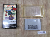 Fire Emblem Monshou no Nazo Boxed Nintendo Super Famicom SNES Japan - UF6075