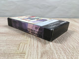 Fire Emblem Monshou no Nazo Boxed Nintendo Super Famicom SNES Japan - UF6075