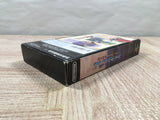 Fire Emblem Monshou no Nazo Boxed Nintendo Super Famicom SNES Japan - UF6075