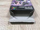 Fire Emblem Monshou no Nazo Boxed Nintendo Super Famicom SNES Japan - UF6075