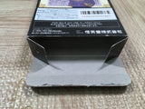 Fire Emblem Monshou no Nazo Boxed Nintendo Super Famicom SNES Japan - UF6075