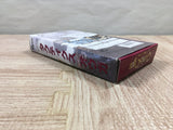 Tactics Ogre Let Us Cling Together Boxed Super Famicom SNES Japan - UF6076