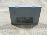 Nobunaga no Yabou Haouden Boxed Nintendo Super Famicom SNES Japan - UF6077
