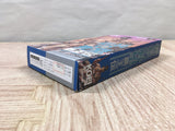 Nobunaga no Yabou Haouden Boxed Nintendo Super Famicom SNES Japan - UF6077
